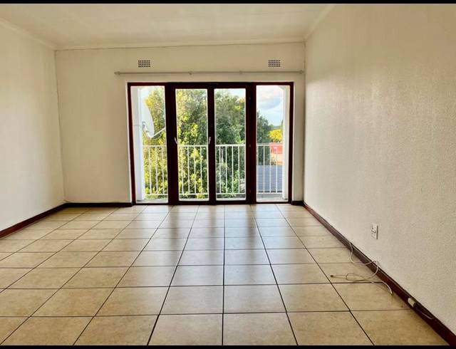 2 BEDROOM APARTMENT FOR SALE IN WENDYWOOD